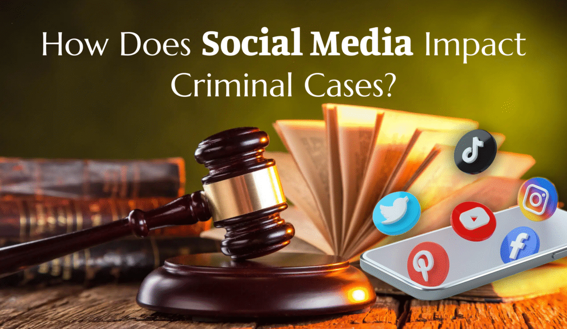 Social Media Impact