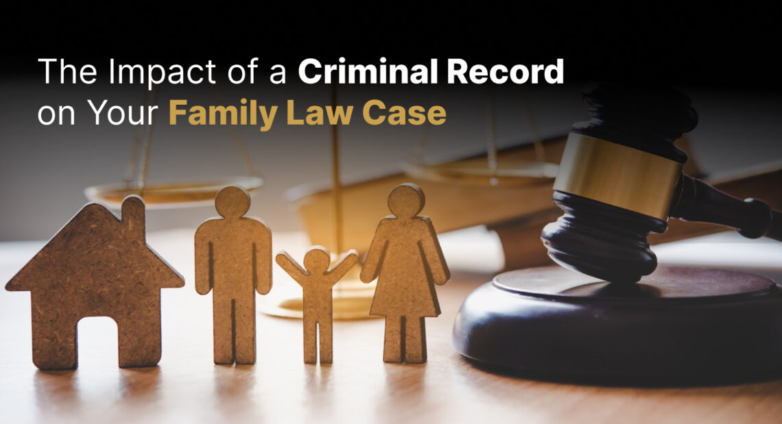 Family Law