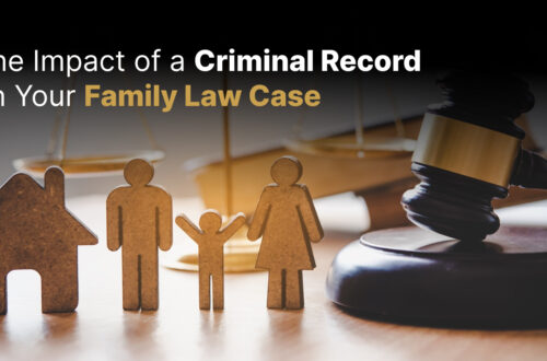 Family Law