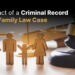 Family Law