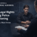 Your Legal Rights During Police Questioning in California