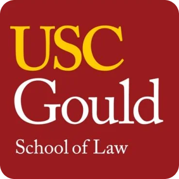 USC