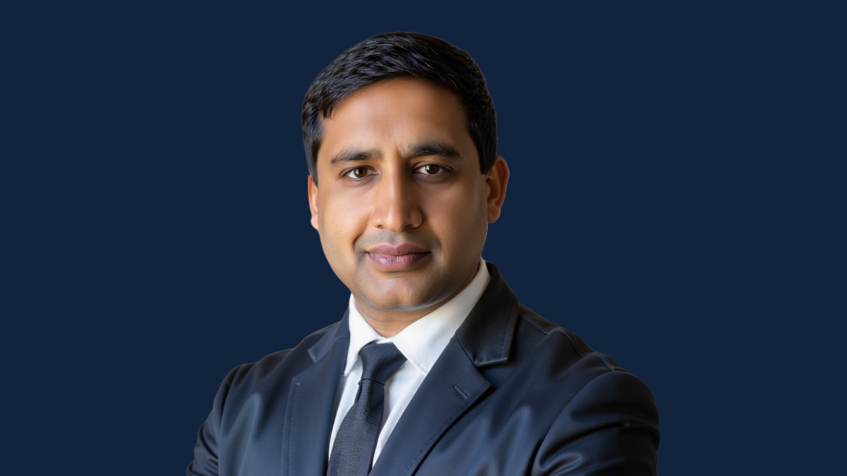 Los Angeles Criminal Defense & Family Law | Law Office of Parag Agrawal