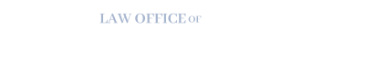 Law Office of Parag Agrawal